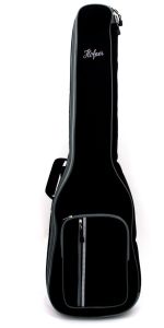 FUNDA PARA BAJO VIOLIN HÖFNER