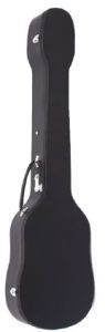 ESTUCHE HÖFNER PARA BAJO VIOLÍN