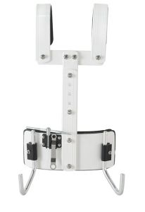 ARNÉS PARA ADULTOS JINBAO HD8D