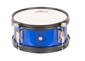 CAJA INFANTIL JINBAO 8