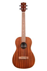 UKELELE BARÍTONO KALA SERIE CAOBA KAB 