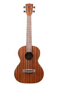 UKELELE TENOR KALA SERIE CAOBA KAT