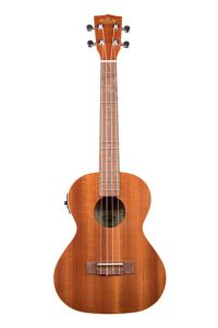 UKELELE TENOR ELECTRIFICADO KALA
