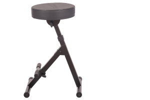 TABURETE ALTO EK KB009