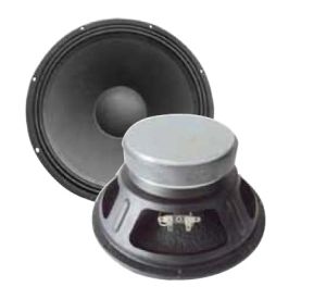 ALTAVOZ DE 8 LSW0810
