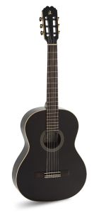 GUITARRA CLÁSICA ADMIRA LUNA SERIE ESTUDIO