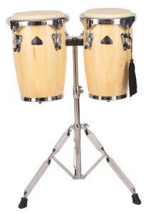 CONGAS JINBAO DE 8