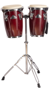 CONGAS JINBAO 8
