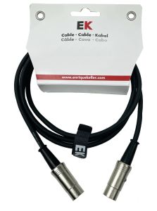CABLE MIDI 3 METROS MIDI0013 