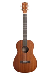 UKELELE KALA BARITONO MAKALA MKB