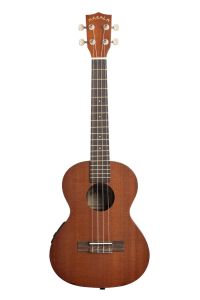 UKELELE TENOR KALA CON EQ SERIE MAKALA MKTE