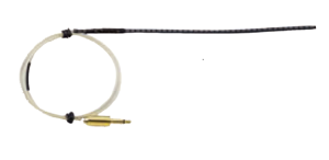 PASTILLA NANOFLEX SHADOW P2000