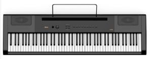 PIANO DE ESCENARIO ARTESIA PA88H