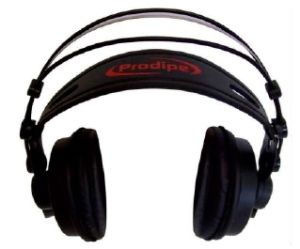 AURICULARES PRODIPE PRO880