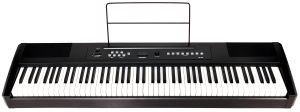 PIANO DE ESCENARIO RINGWAY RP25
