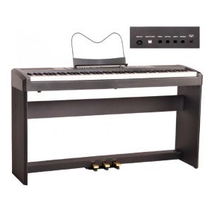 PIANO DE ESCENARIO RINGWAY RP35/RP60
