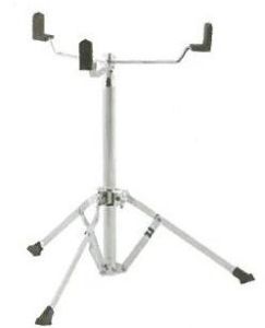 SOPORTE DE PIE DE CAJA INFANTIL DE 8 JINBAO