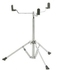 SOPORTE DE PIE DE CAJA INFANTIL DE 10 JINBAO S2V