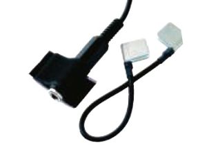 PASTILLA PASIVA SHADOW PARA CONTRABAJO SH950