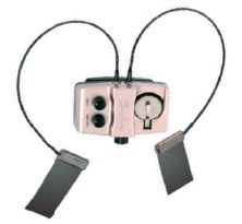 PASTILLA ACTIVA SHADOW PARA CONTRABAJO SH965NFX