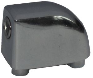 BELLOTA AFINADORA JINBAO PARA CAJA SP09J