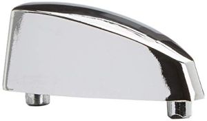 BELLOTA AFINADOR JINBAO PARA BOMBO SP10J
