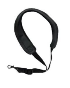 CORREA PARA SAXO J.MICHAEL SXS101