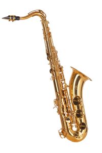 SAXO TENOR  J. MICHAEL LACADO TN900