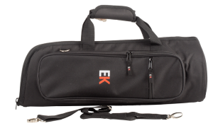 FUNDA PARA TROMPETA EK TPB300