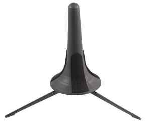 SOPORTE DE TROMPETA J.MICHAEL TRS101