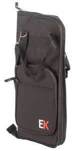 FUNDA EK PARA BAQUETAS
