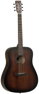 GUITARRA ACÚSTICA TANGLEWOOD CROSSROAD DREADNOUGHT TWCRD