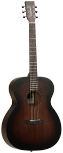 GUITARRA ACÚSTICA TANGLEWOOD CROSSROAD FOLK TWCRO