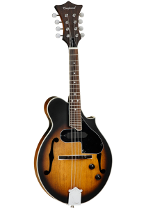 MANDOLINA TANGLEWOOD TWMFVSE