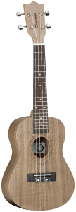 UKELELE CONCIERTO TANGLEWOOD TWT3 