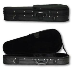 ESTUCHE KALA PARA UKELELE CONCIERTO