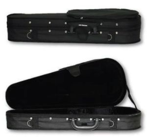 ESTUCHE KALA PARA UKELELE SOPRANO