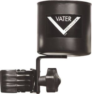 PORTAVASOS VATER