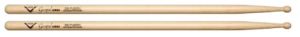 BAQUETAS GOSPEL SERIES FUSION VATER
