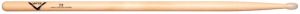 BAQUETAS VATER NOGAL AMERICANO 2B NYLON