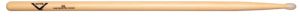 BAQUETAS VATER NOGAL AMERICANO 5B NYLON
