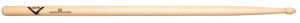 BAQUETAS VATER NOGAL AMERICANO 5B