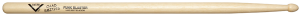 BAQUETAS VATER NOGAL AMERICANO SIGNATURE CHAD SMITH´S FUNK BLASTER