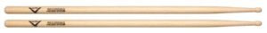 BAQUETAS JAZZ RIDE NOGAL AMERICANO VATER