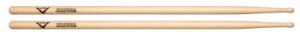 BAQUETAS RECORDING NOGAL AMERICANO VATER