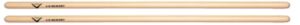 BAQUETAS VATER PARA TIMBAL 1/2 