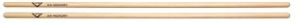BAQUETAS PARA TIMBAL 3/8 VATER