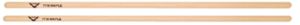 BAQUETAS VATER PARA TIMBAL 7/16