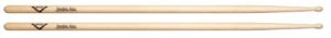 BAQUETAS YAMBU JAZZ VATER