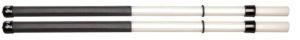 RODS ACOUSTIK TM DE VATER